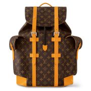Christopher-MM-Backpack-in-Saffron-Yellow-Monogram-Macassar-Coated-Canvas-LW156.jpg