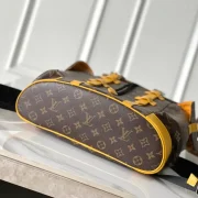 Christopher-MM-Backpack-in-Saffron-Yellow-Monogram-Macassar-Coated-Canvas-LW156-2.webp