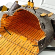 Christopher-MM-Backpack-in-Saffron-Yellow-Monogram-Macassar-Coated-Canvas-LW156-5.webp