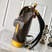 Christopher-MM-Backpack-in-Saffron-Yellow-Monogram-Macassar-Coated-Canvas-LW156-6.webp