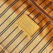 Christopher-MM-Backpack-in-Saffron-Yellow-Monogram-Macassar-Coated-Canvas-LW156-7.webp