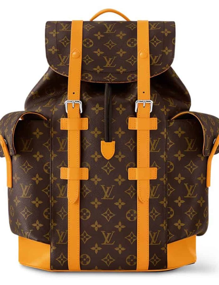 Christopher-MM-Backpack-in-Saffron-Yellow-Monogram-Macassar-Coated-Canvas-LW156.jpg