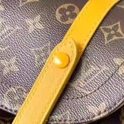 Christopher-MM-Backpack-in-Saffron-Yellow-Monogram-Macassar-Coated-Canvas-LW156-8.webp