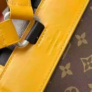 Christopher-MM-Backpack-in-Saffron-Yellow-Monogram-Macassar-Coated-Canvas-LW156-9.webp
