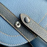 Christopher-PM-Backpack-in-Black-and-Blue-LW166-6.webp