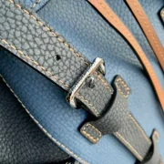 Christopher-PM-Backpack-in-Black-and-Blue-LW166-7.webp