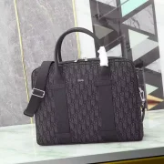 DIOR-BRIEFCASE-DIO054-1.webp