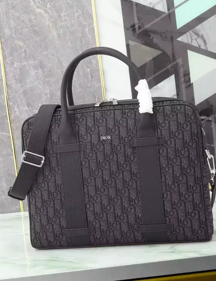 DIOR-BRIEFCASE-DIO054-1.webp