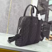 DIOR-BRIEFCASE-DIO054-2.webp