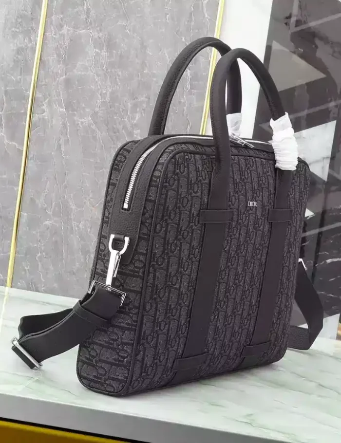 DIOR-BRIEFCASE-DIO054-2.webp