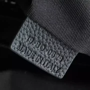 DIOR-BRIEFCASE-DIO054-3.webp