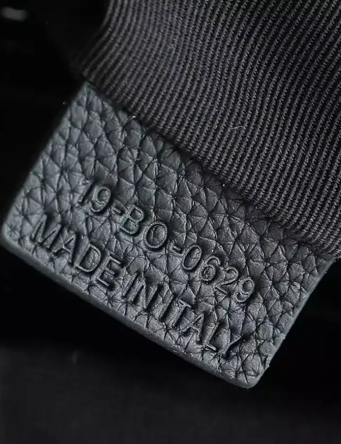 DIOR-BRIEFCASE-DIO054-3.webp