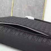 DIOR-BRIEFCASE-DIO054-4.webp