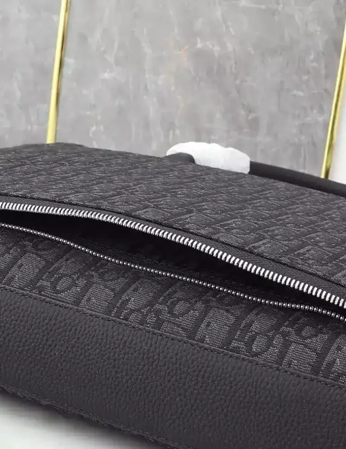 DIOR-BRIEFCASE-DIO054-4.webp
