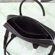 DIOR-BRIEFCASE-DIO054-5.webp