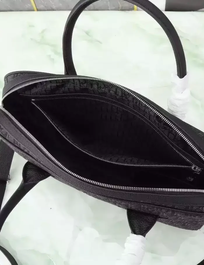 DIOR-BRIEFCASE-DIO054-5.webp