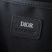 DIOR-BRIEFCASE-DIO054-6.webp