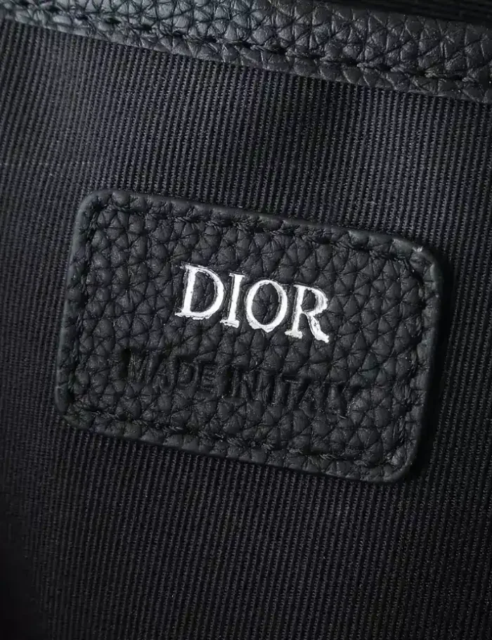 DIOR-BRIEFCASE-DIO054-6.webp