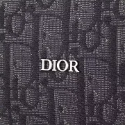 DIOR-BRIEFCASE-DIO054-7.webp