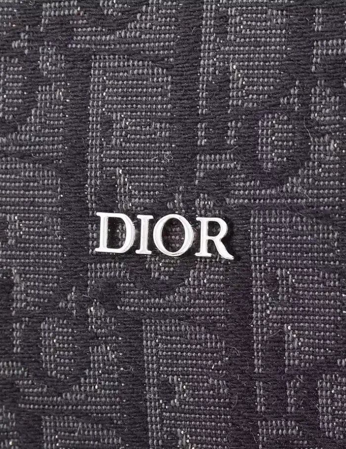 DIOR-BRIEFCASE-DIO054-7.webp