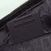 DIOR-BRIEFCASE-DIO054-8.webp