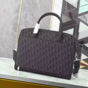 DIOR-BRIEFCASE-DIO054-9.webp
