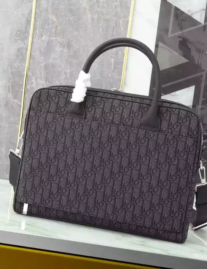 DIOR-BRIEFCASE-DIO054-9.webp