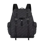 DIOR-HIT-THE-ROAD-BACKPACK-WITH-FLAP-DIO038-1.webp