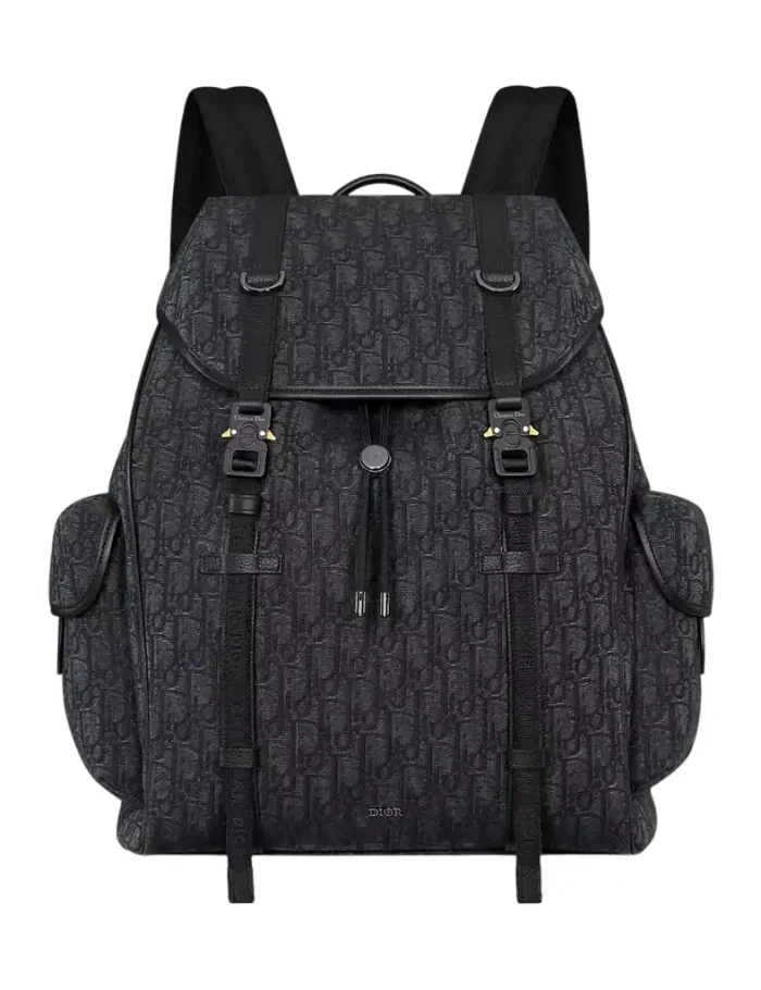 DIOR-HIT-THE-ROAD-BACKPACK-WITH-FLAP-DIO038-1.webp