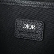 DIOR-HIT-THE-ROAD-BACKPACK-WITH-FLAP-DIO038-10.webp