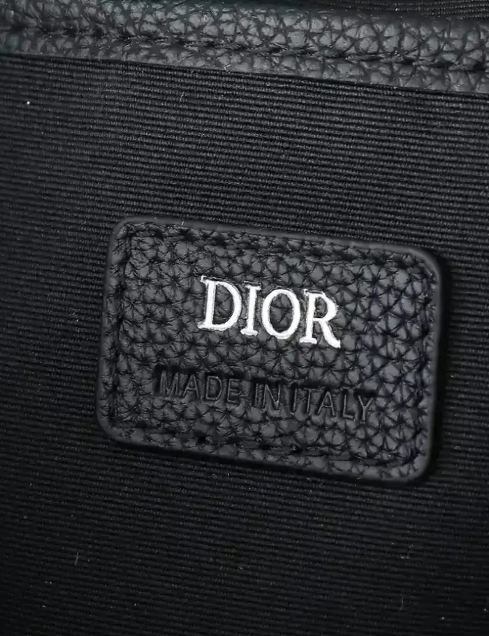 DIOR-HIT-THE-ROAD-BACKPACK-WITH-FLAP-DIO038-10.webp