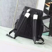 DIOR-HIT-THE-ROAD-BACKPACK-WITH-FLAP-DIO038-2.webp