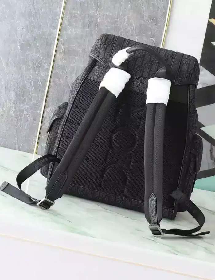 DIOR-HIT-THE-ROAD-BACKPACK-WITH-FLAP-DIO038-2.webp