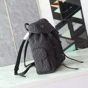 DIOR-HIT-THE-ROAD-BACKPACK-WITH-FLAP-DIO038-3.webp