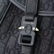 DIOR-HIT-THE-ROAD-BACKPACK-WITH-FLAP-DIO038-4.webp