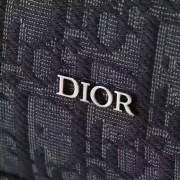 DIOR-HIT-THE-ROAD-BACKPACK-WITH-FLAP-DIO038-5.webp