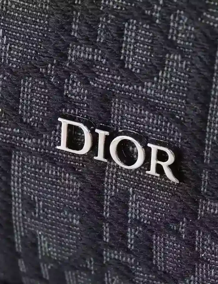 DIOR-HIT-THE-ROAD-BACKPACK-WITH-FLAP-DIO038-5.webp