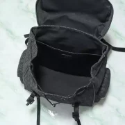 DIOR-HIT-THE-ROAD-BACKPACK-WITH-FLAP-DIO038-7.webp