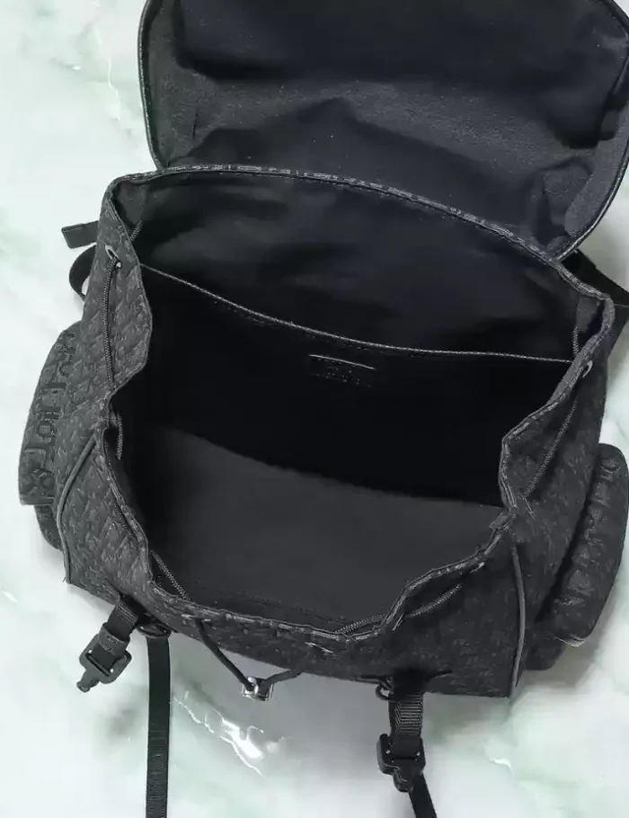 DIOR-HIT-THE-ROAD-BACKPACK-WITH-FLAP-DIO038-7.webp