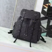 DIOR-HIT-THE-ROAD-BACKPACK-WITH-FLAP-DIO038-8.webp