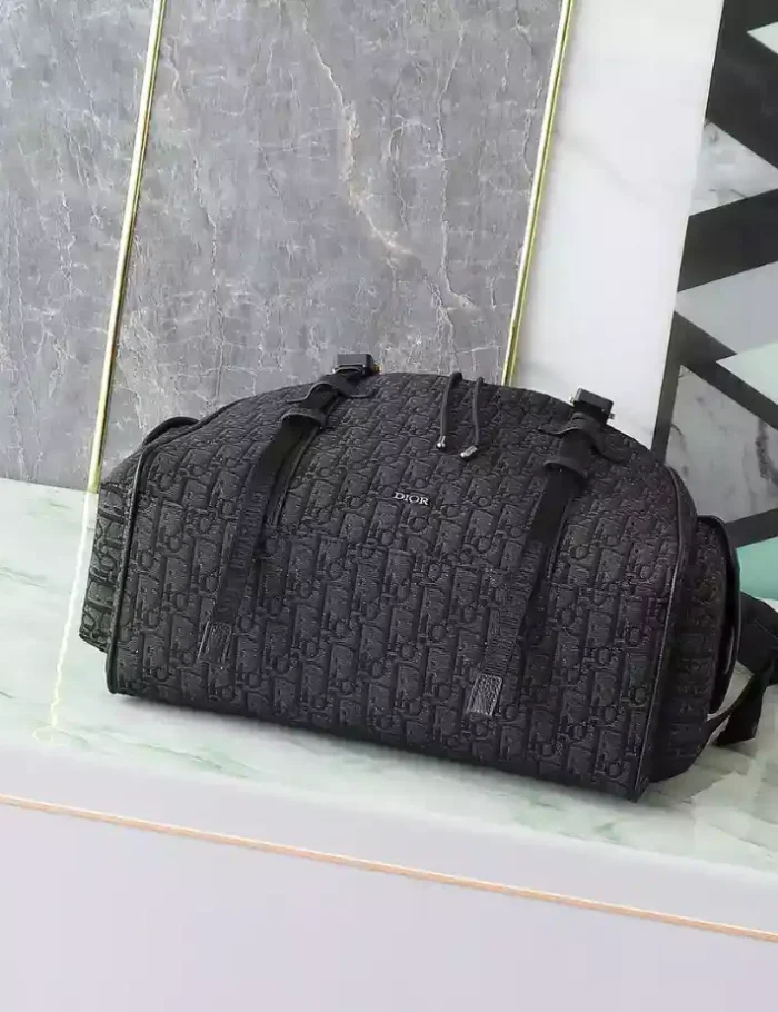DIOR-HIT-THE-ROAD-BACKPACK-WITH-FLAP-DIO038-9.webp