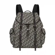 DIOR-HIT-THE-ROAD-BACKPACK-WITH-FLAP-DIO053-1.webp