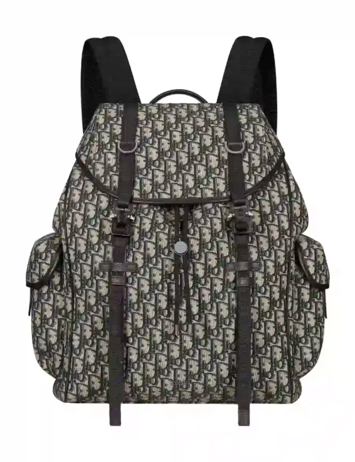 DIOR-HIT-THE-ROAD-BACKPACK-WITH-FLAP-DIO053-1.webp DIOR-HIT-THE-ROAD-BACKPACK-WITH-FLAP-DIO053-1.webp