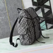 DIOR-HIT-THE-ROAD-BACKPACK-WITH-FLAP-DIO053-2.webp
