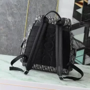 DIOR-HIT-THE-ROAD-BACKPACK-WITH-FLAP-DIO053-3.webp