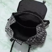 DIOR-HIT-THE-ROAD-BACKPACK-WITH-FLAP-DIO053-4.webp