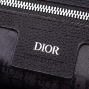 DIOR-HIT-THE-ROAD-BACKPACK-WITH-FLAP-DIO053-6.webp