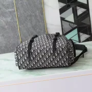 DIOR-HIT-THE-ROAD-BACKPACK-WITH-FLAP-DIO053-7.webp