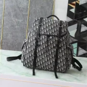 DIOR-HIT-THE-ROAD-BACKPACK-WITH-FLAP-DIO053-8.webp