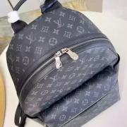 DISCOVERY-BACKPACK-MM-MONOGRAM-ECLIPSE-M22545-LW337-2.webp